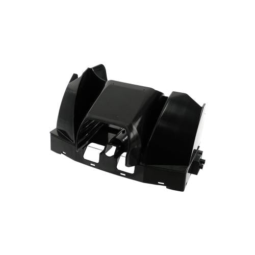 LG Refrigerator Pcb Case - ABQ55724702