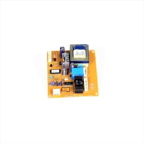 LG 6871JB1209F Main Pcb Assembly