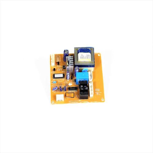 Circuit imprimé principal LG 6871JB1209F