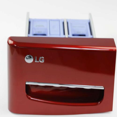 Panneau de tiroir LG AGL33683714