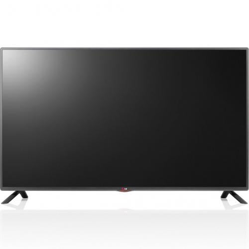 LG 32LY340CUA 32-Inch Ultra-Slim Direct Led Commercial Hdtv