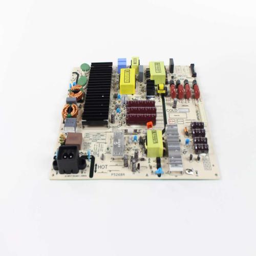 LG Television Outsourc Power Supply - COV34565601