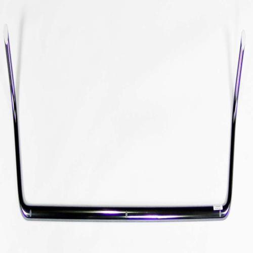 Support de téléviseur LG AJJ74159208