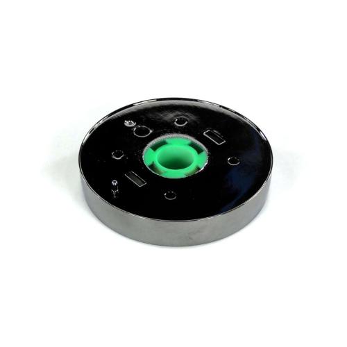 LG Oven-Range Housing - MEK63587002