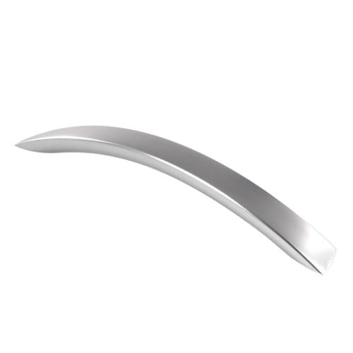 LG Door Handle - MEB42441401