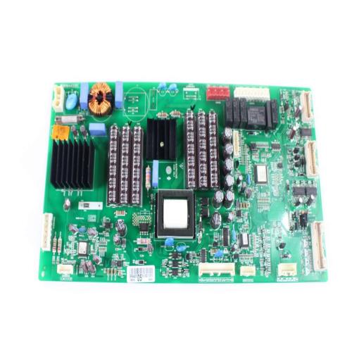 Carte PCB principale LG EBR84433505
