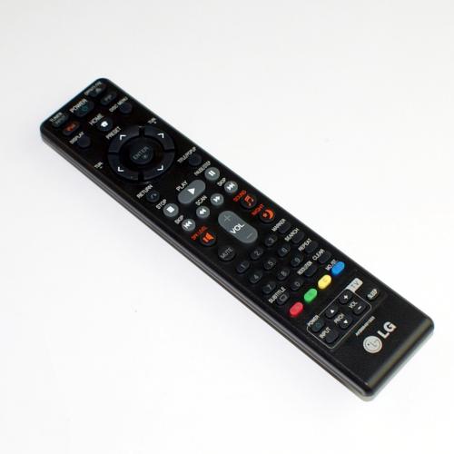 LG AKB69491503 Home Theater Remote Control