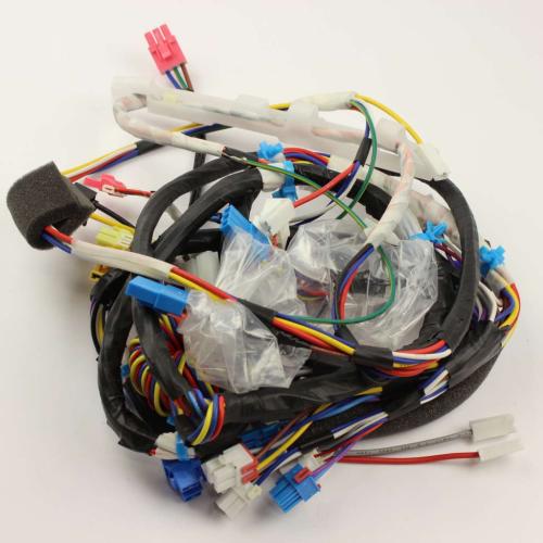 LG Washer Multi Harness - EAD39334719