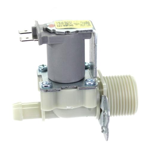 LG Inlet Valve - 5220FR2006A