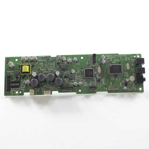 LG EBR75002201 Sound Bar Speaker Option Code Assembly