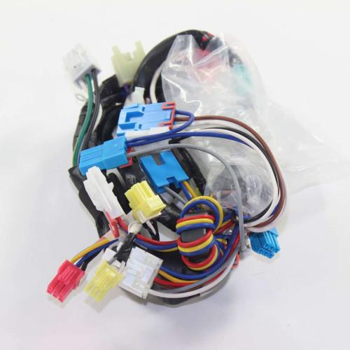 Harnais multiple pour lave-linge LG EAD62325107