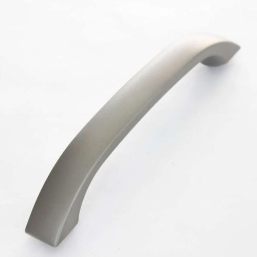 LG Oven-Range Handle, Door - 3650W1A075H