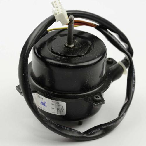 LG Air Conditioner Motor Assembly, Ac, Humidifier - EAU32357509