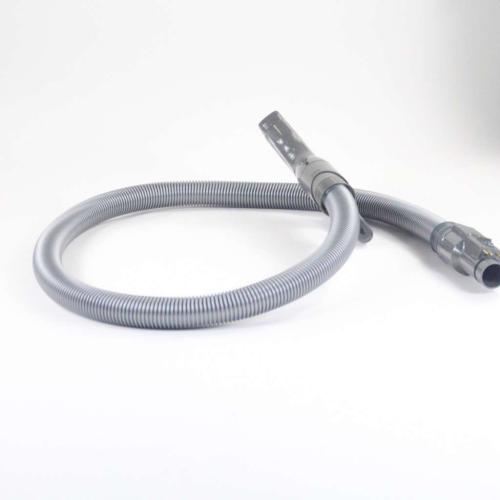 LG Vacuum Cleaner Hose Assembly, Flexible - AEM73153001