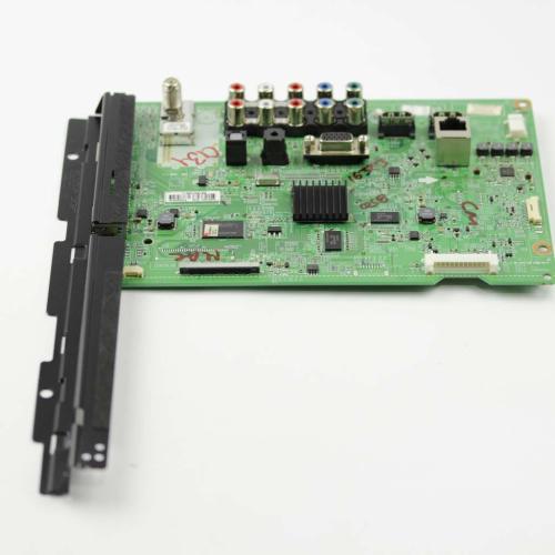 LG EBU61792211 Television Bpr Total Assembly