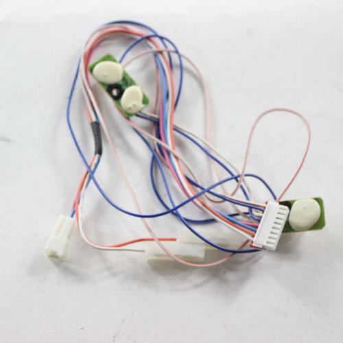 LG Refrigerator Sub Pcb - EBR60388510