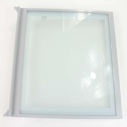 LG Refrigerator Tray Cover - ACQ76211726