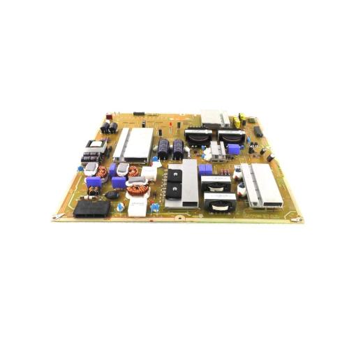 LG EAY64269142 POWER SUPPLY ASSEMBLY