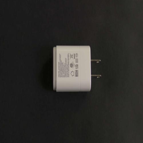 LG Adapters - Eay64329504