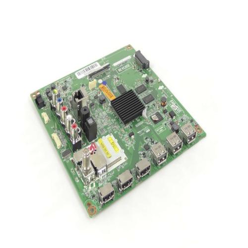 LG Refurbished B Chassis - CRB34949801