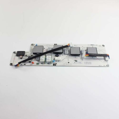 LG EAY62809901 Power Supply Assembly
