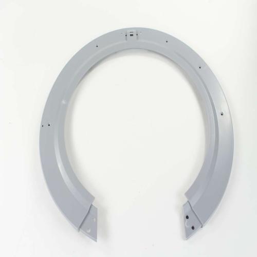 LG 3212ER0002A Washer Doorinner Frame