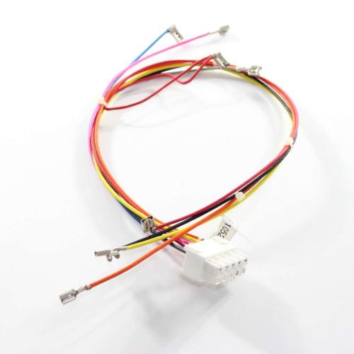 Harnais simple LG EAD61845101