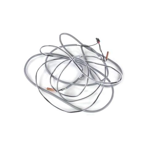 LG Ntc Thermistor - EBG61106922