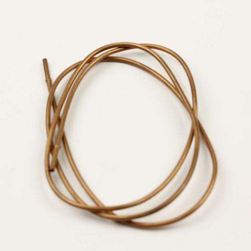 LG Air Conditioner Tube Assembly, Capillary, Outsou - COV30331110