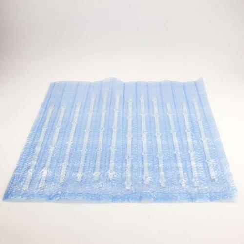 LG *Led Array - AGF78240801