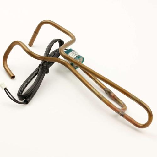 LG Air Conditioner Outsourcing Pipe - COV30333115