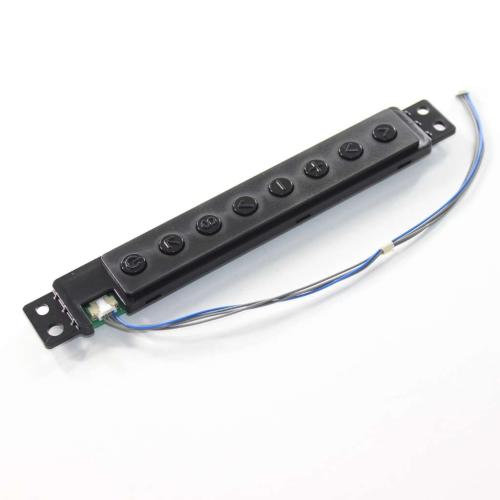 LG Sub Pcb - EBR76273901