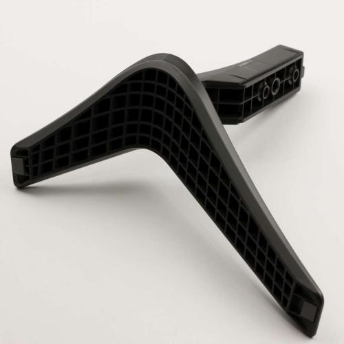 Base de téléviseur LG AAN75368604