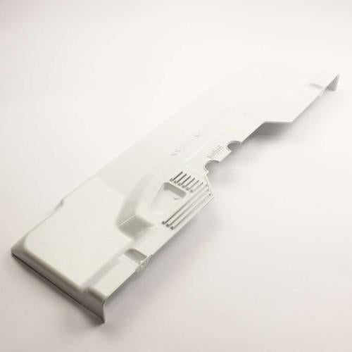 LG Washer Rear Panel - MGC61856601