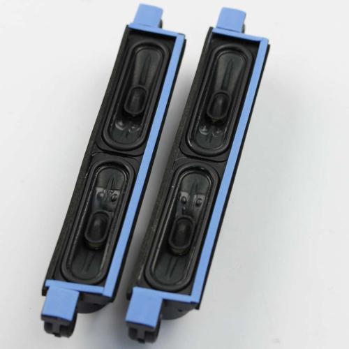 LG Accessory - AAA74772103