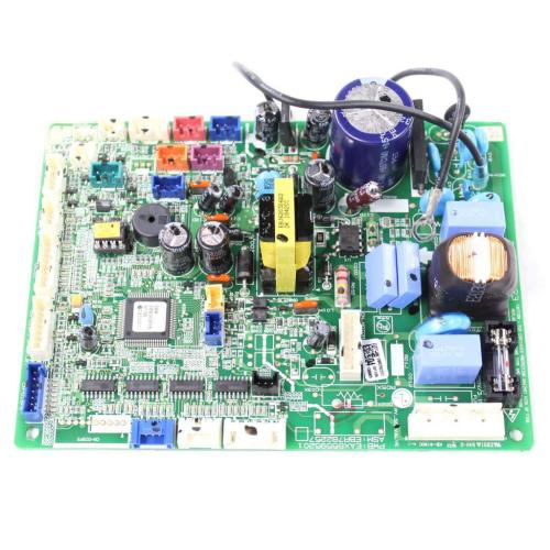 LG Main Pcb - EBR78225704