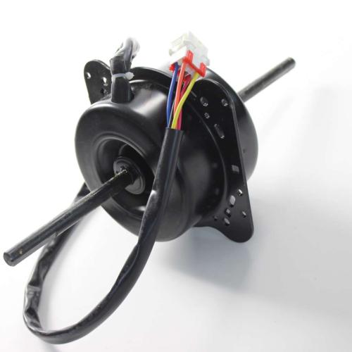 LG Motor Assembly, Ac - EAU63083002