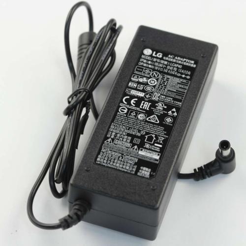 Adaptateurs LG EAY63031601