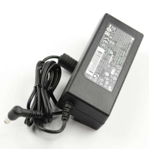 LG Adapters - EAY62990902