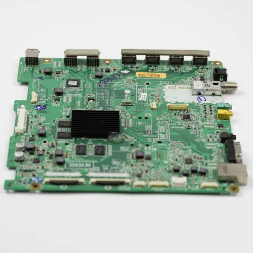 LG CRB33320301 Refurbished B Chassis Assembly