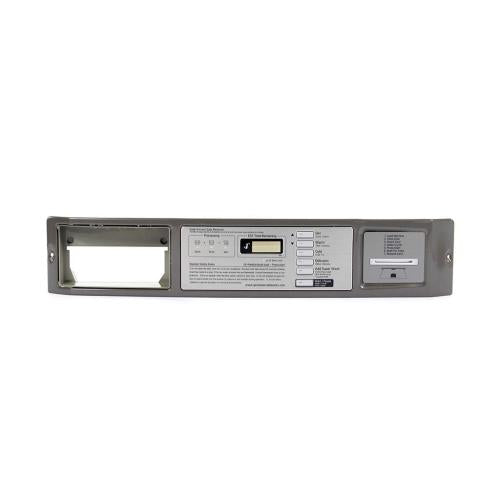 LG Washer Control Panel - AGL75092823