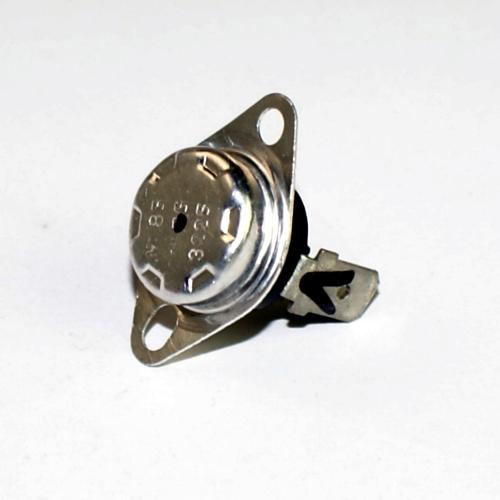 Thermostat de sèche-linge LG 6931EL3002A