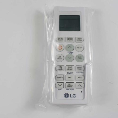 LG AKB73835320 remote controller assembly