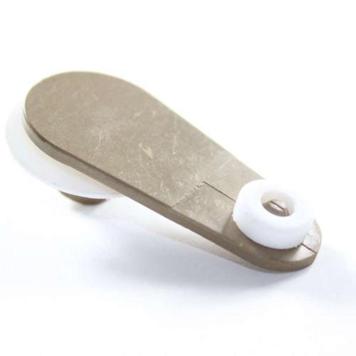 LG Oven-Range Ring - 4351W1A002C