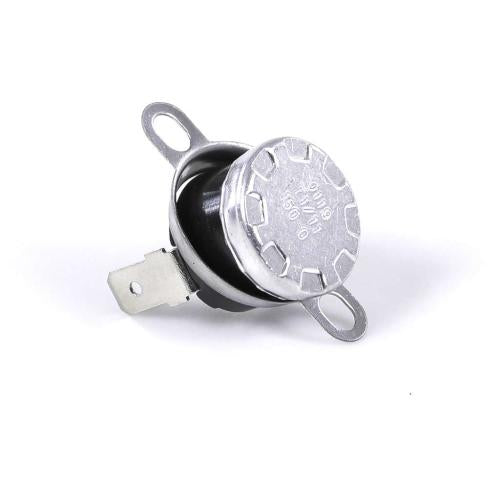 LG Oven-Range Thermostat - 6930W1A007N