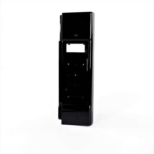 LG Oven-Range Panel, Control - MGC38916002