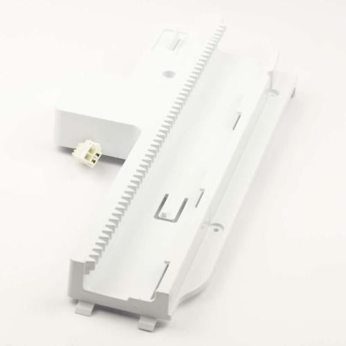 LG Refrigerator Rail Holder - MEG62900501
