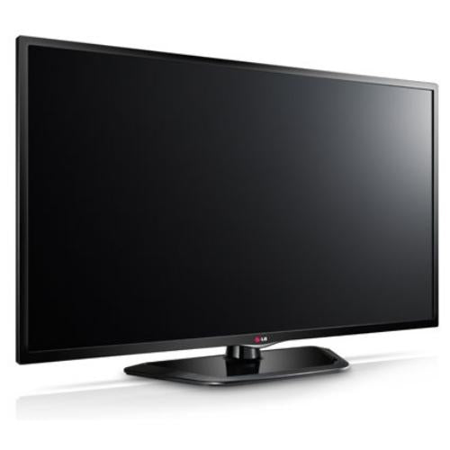 LG 32LN530BUA 32-Inch 720P Led Tv