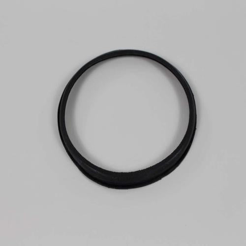 LG Vacuum Cleaner Sealing Gasket - MDS63230901