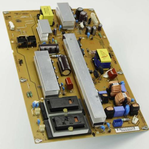 LG Television Power Supply - EAY57681602